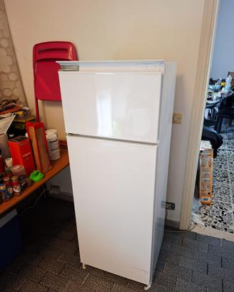 Frigo