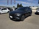hyundai-tucson-1-6-hev-2wd-230cv-exellence-au-