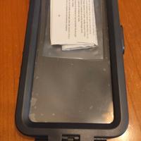 custodia subacquea mate 20 pro