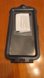 custodia subacquea mate 20 pro