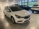 opel-astra-1-4-turbo-110cv-ecom-5-porte-dynamic