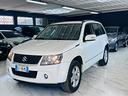 suzuki-grand-vitara-suzuki-granvitara-2-0-4x4