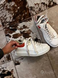 Alexander McQueen