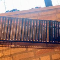 Urania collezione - rivista di fantascienza