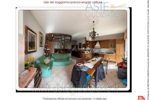 Villa o villino Valmontone [A4349482]