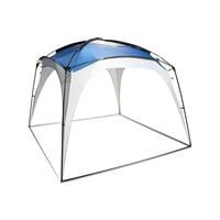 Gazebo Q.bo Beach 3 x 3 mt