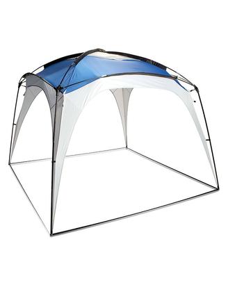 Gazebo Q.bo Beach 3 x 3 mt