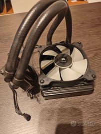 Corsair Hydro series H60 AIO CW-9060007-WW