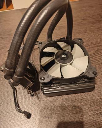 Corsair Hydro series H60 AIO CW-9060007-WW