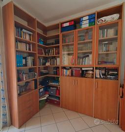 libreria Berloni