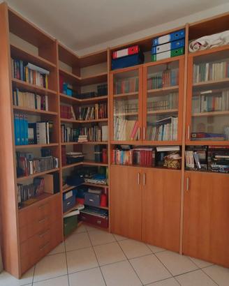 libreria Berloni