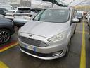 ford-c-max7-1-5-tdci-120cv-titanium-7-posti