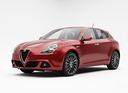 4-cerchi-da-18-in-lega-alfa-romeo-giulietta-1
