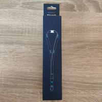 CORDINO DA CORSA WILLIAMS F1