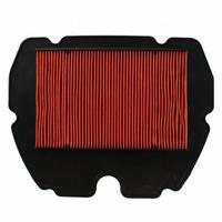 Filtro aria Honda CBR 600 F - 17210MV9003