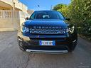 land-rover-discovery-sport-2-0-td4-150-pr-bus-ed-