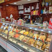 Gelateria