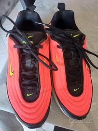 Scarpe Nike