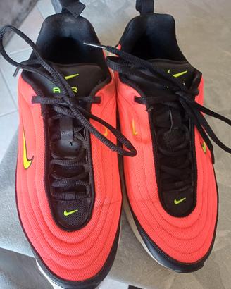 Scarpe Nike