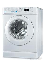 Lavatrice Indesit Innex 6kg A+++