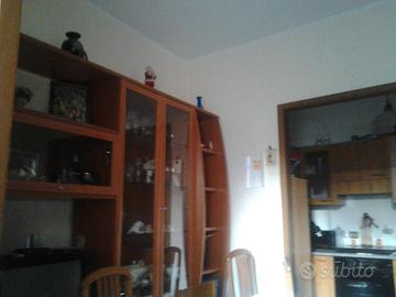 Casa indipendente a Collesano 