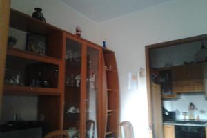 Casa indipendente a Collesano 