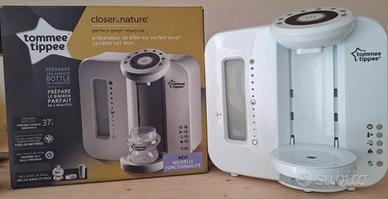 Tommee Tippee Prepara latte automatico