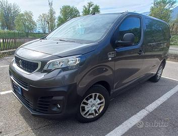 Peugeot Expert Furgone da vendere