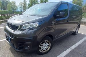 Peugeot Expert Furgone da vendere