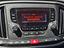Immagine 10