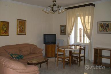 Immobile centro città