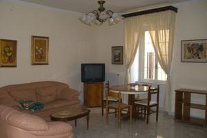 Immobile centro città