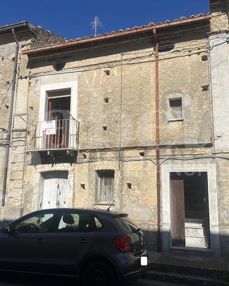 Appartamento San Pietro in Amantea