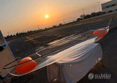 Kayak