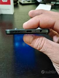 Oppo telefono