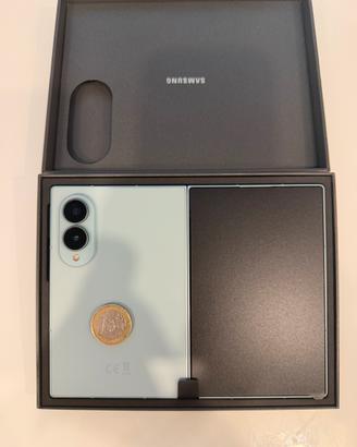 Samsung Galaxy Z Fold 8 512 gb