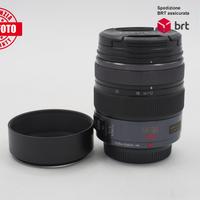 Panasonic Lumix G X 12-35 F2.8 ASPH OIS (Panasonic