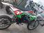 Immagine 2