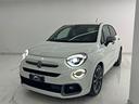 fiat-500x-1-0-t3-120-cv-sport