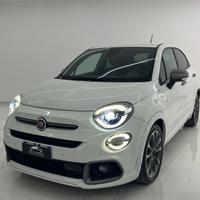 Fiat 500X 1.0 T3 120 CV Sport