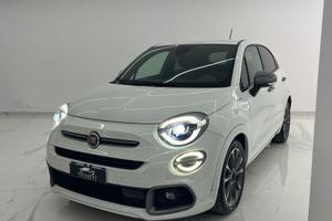 Fiat 500X 1.0 T3 120 CV Sport