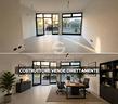 attivita-licenza-di-54-m²-a-rottofreno