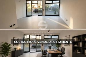 Attività / Licenza di 54 m² a Rottofreno