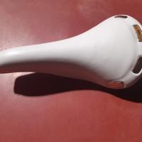 sella italia Fausto Coppi 