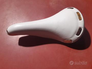 sella italia Fausto Coppi 