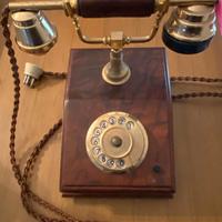 TELEFONO VINTAGE