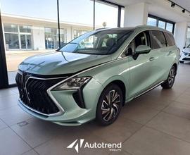 Forthing U-Tour 1.5 TGDI 177 CV GPL 7 posti L...