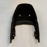 Ricambi Transalp 650