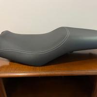 SELLA TRACER 7 - COME NUOVA