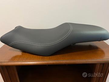 SELLA TRACER 7 - COME NUOVA